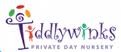 Tiddlywinks Private Day Nursery 688695 Image 7